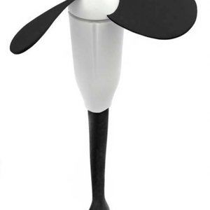 iessentials USB Fan NWT